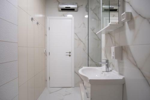 Apartmani Vila Kosa
