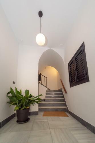 Apartamento Casa Miguel 6