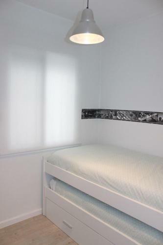 Apartamento Casa Bodega Y Albero