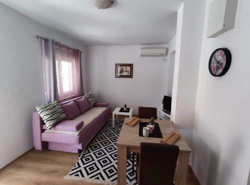 Apartman ?kiljevi?