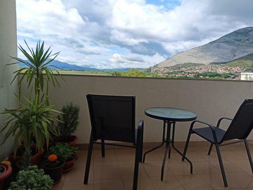 Apartman Sunset Trebinje
