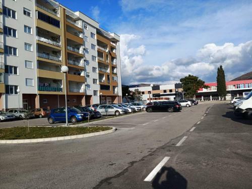 Apartman Sunset Trebinje