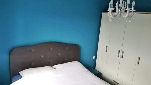 Apartman Sunset Trebinje