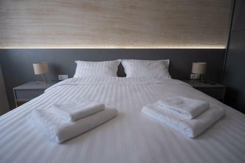 Apartman Aroma