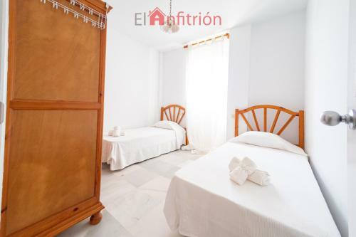 Casa Esp�ritu Santo