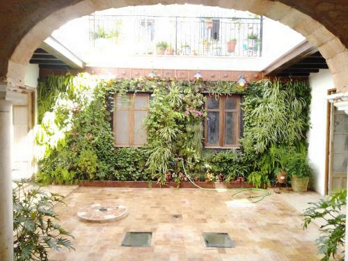 Stunning 2-bed Apartment In Sanlucar de Barrameda