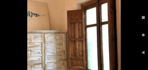 Stunning 2-bed Apartment In Sanlucar de Barrameda
