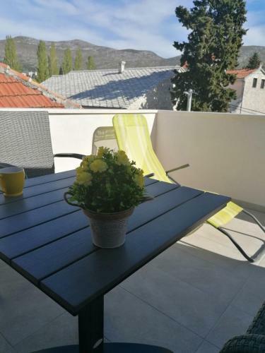 Apartamento Vila Mira