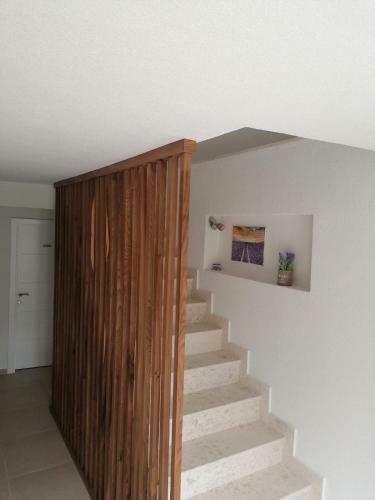 Apartamento Vila Mira