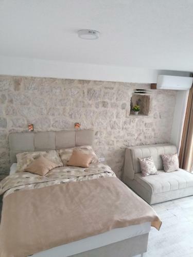 Apartamento Vila Mira
