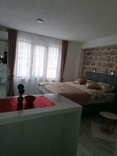 Apartamento Vila Mira