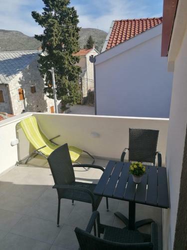 Apartamento Vila Mira