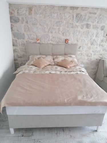 Apartamento Vila Mira