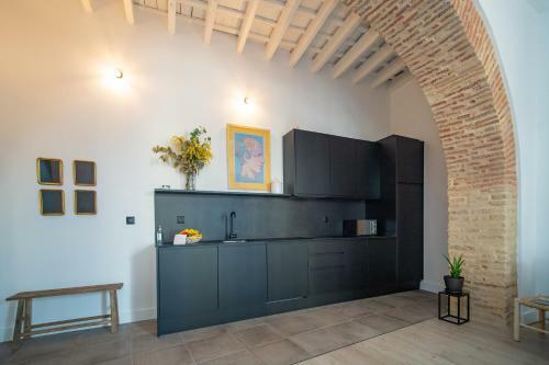 Apartamento Casa Miguel 2