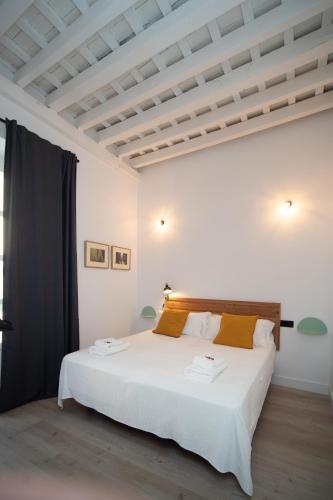 Apartamento Casa Miguel 2