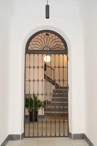 Apartamento Casa Miguel 2