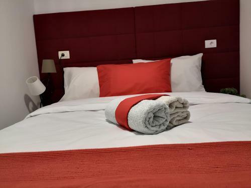 Apartamento Vibs