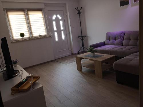 Apartamento Vibs