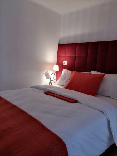 Apartamento Vibs