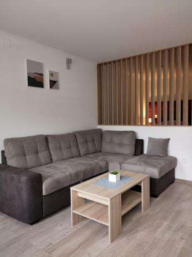 Apartamento Vibs