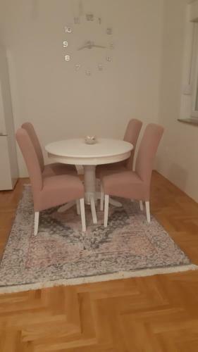 Apartamento Maja
