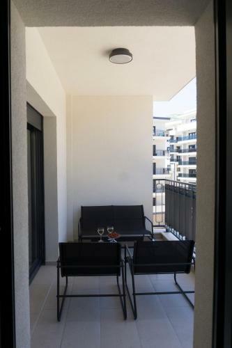 Apartman Aurora
