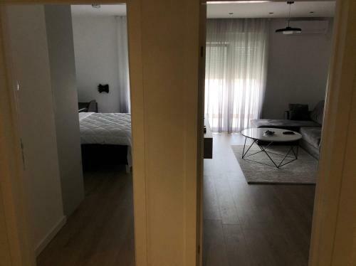 Apartman Casa