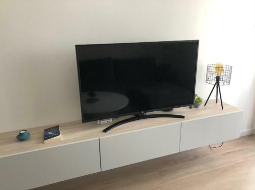 Apartman Casa
