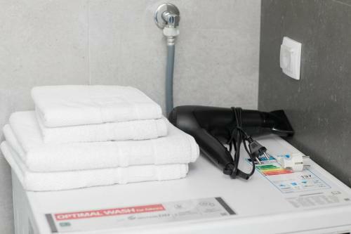 Apartman Casa
