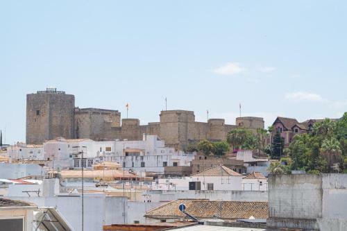 Apartamento Casa Miguel 5