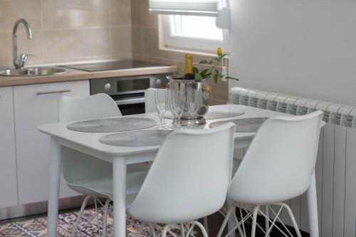 Apartman Sirena Trebinje