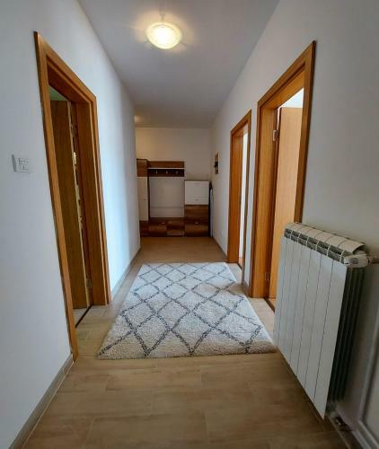Apartman Delicia Trebinje