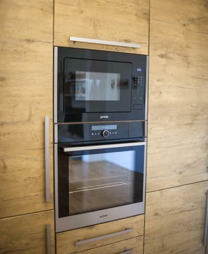 Apartman Delicia Trebinje
