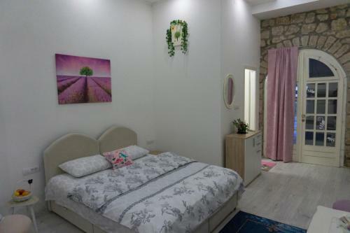 Apartmani Mimax