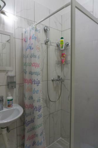 Apartmani Mimax