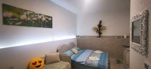 Apartmani Mimax