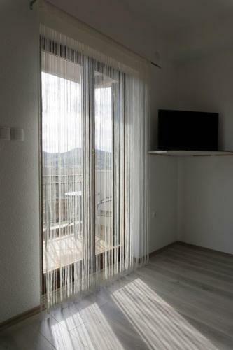 Apartmani Ivkovi?+
