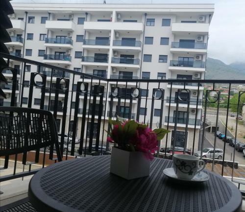 Apartamento Trebinje Star