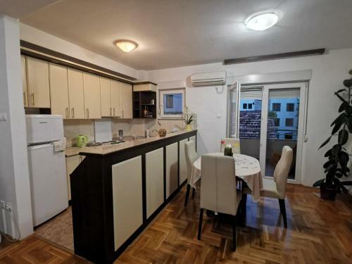 Apartamento Stan Na Dan Lu?- Trebinje