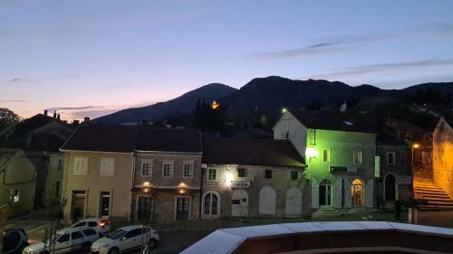 Apartmani Ma?i? Trebinje