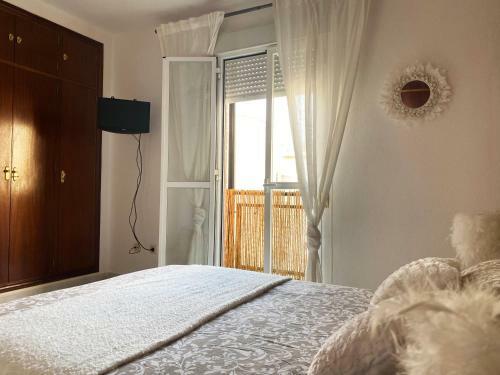 Apartamento Triana