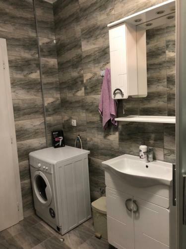Apartamento M&s