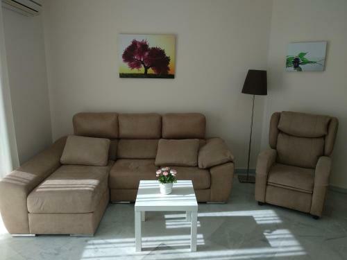 Apartamento Piso En Avda. Quinto Centenario