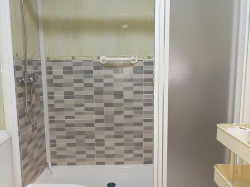 Apartamento Casa Palacio Las Palomas