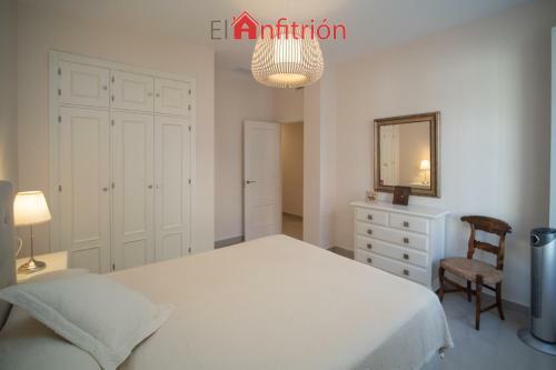 Apartamento Araucaria Home