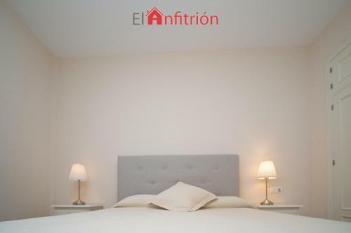 Apartamento Araucaria Home
