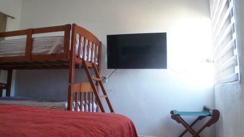 Apartamento Hostalito La Vista de Compostela
