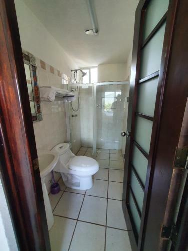 Apartamento Hostalito La Vista de Compostela