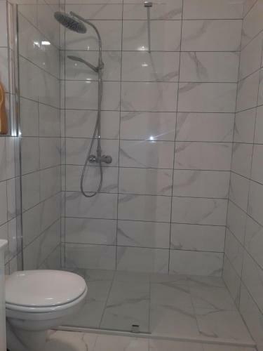 Apartman Sara
