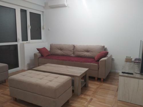 Apartamento Stan Na Dan Centar